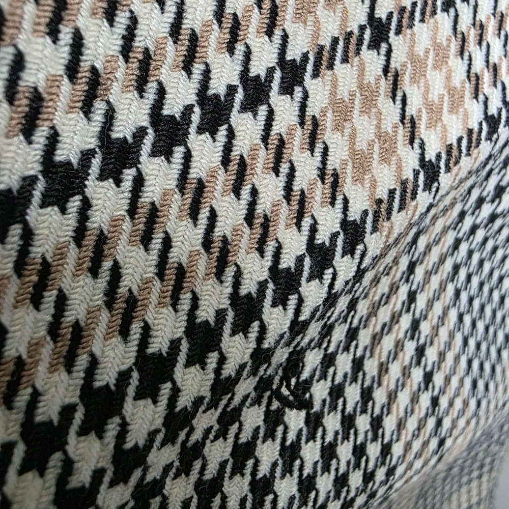 H&M Patterned Pants - Picture 6 of 8